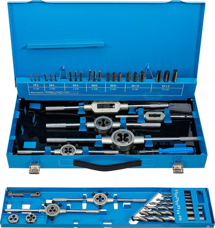 1927_Tools2Go