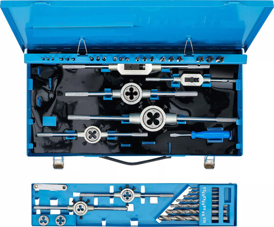 1927_Tools2Go