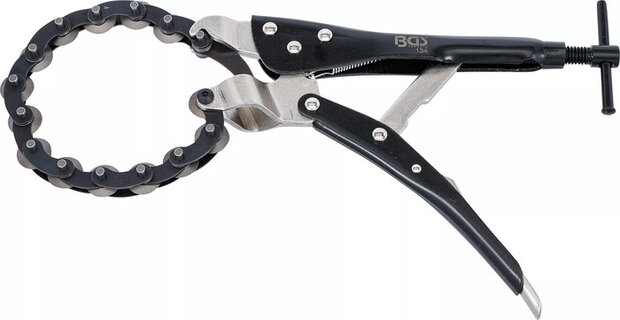 134_Tools2Go