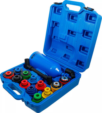 8505-2_Tools2Go