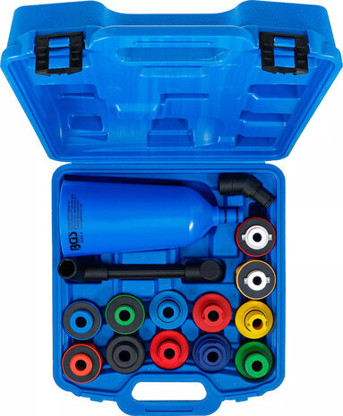 8505-2_Tools2Go