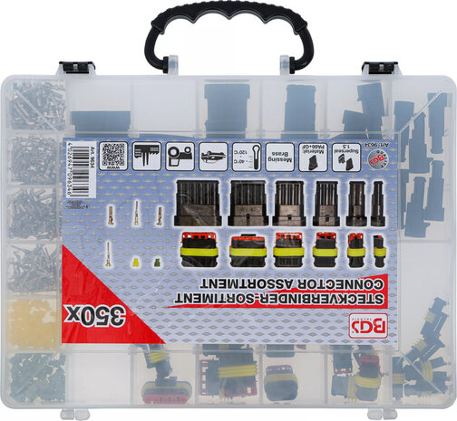 9634_Tools2Go
