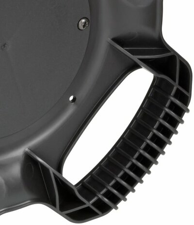 Enrollador de cable X-Gum