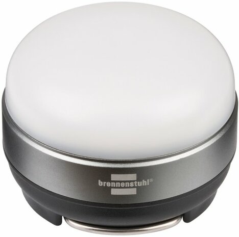 Lampara LED para exteriores OLI 0200 180lm