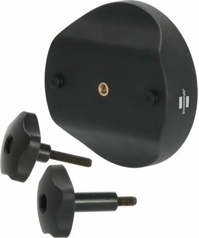 Soporte magnetico universal MH 1