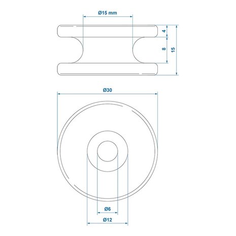 3342150V011_Tools2Go