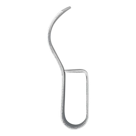 33431544_Tools2Go