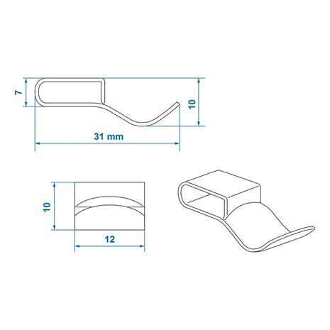 33431544_Tools2Go