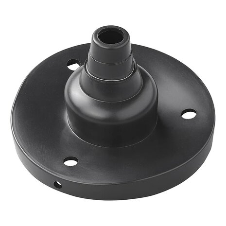 3343529RDV011_Tools2Go