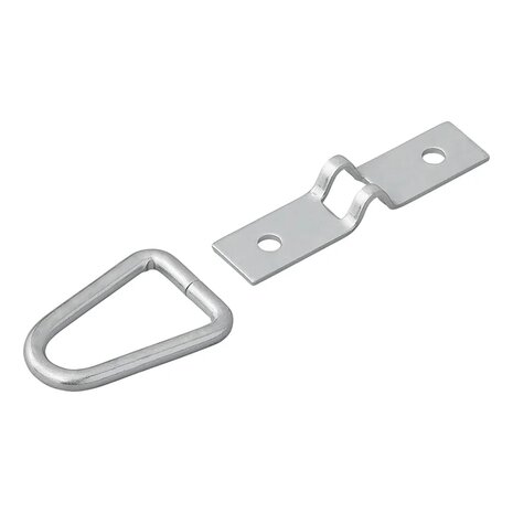 3342132V055_Tools2Go
