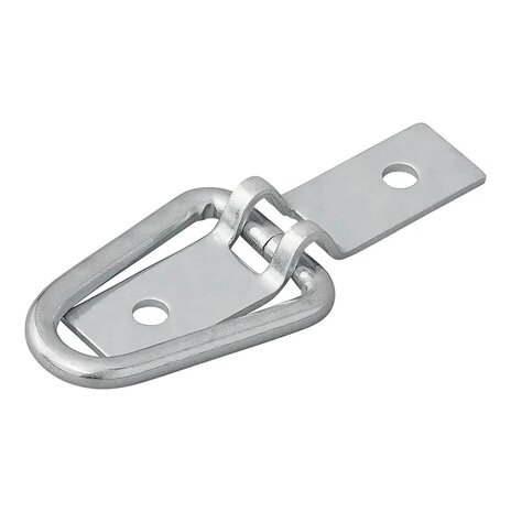 3342132V055_Tools2Go