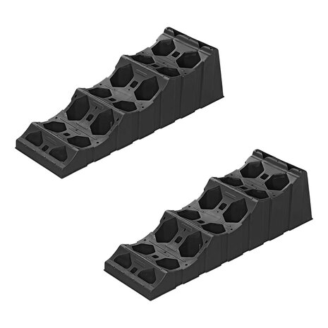 33615666_Tools2Go