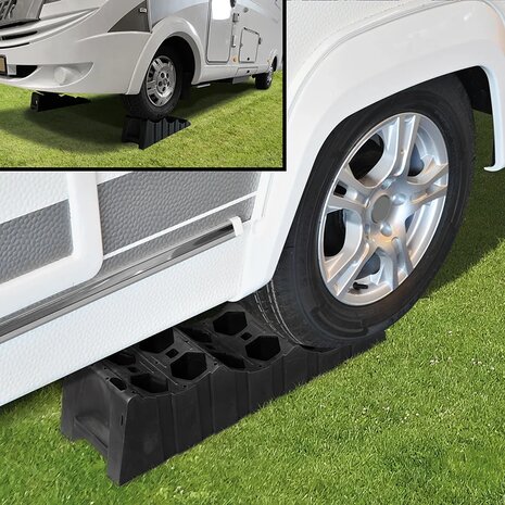 33615666_Tools2Go