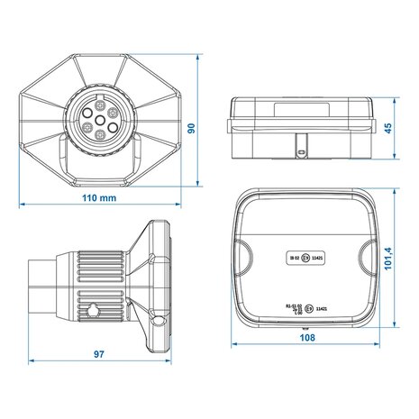 33304999_Tools2Go