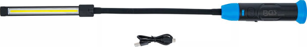 85354_Tools2Go