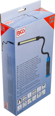 85354_Tools2Go
