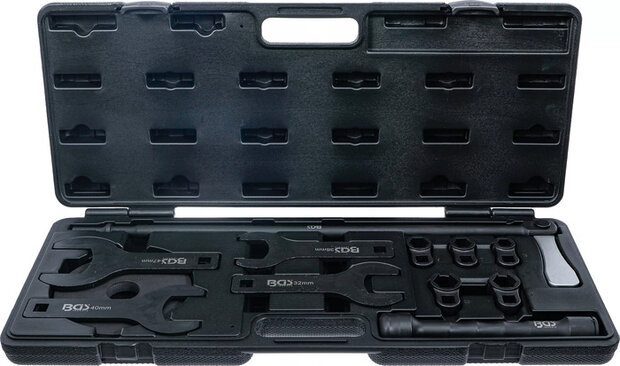 74595_Tools2Go