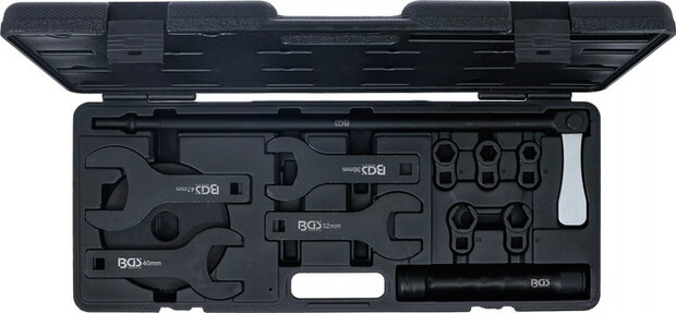 74595_Tools2Go