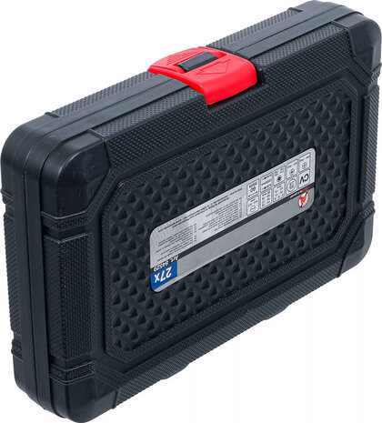 84529_Tools2Go