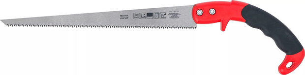 50357_Tools2Go