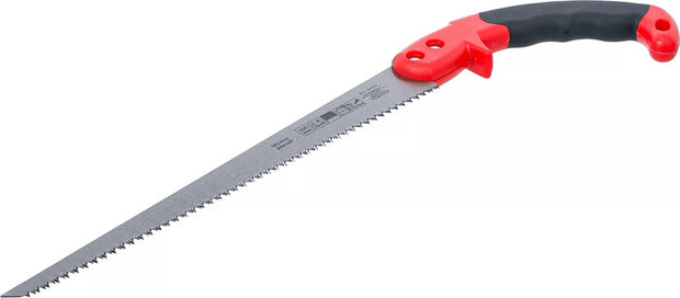 50357_Tools2Go