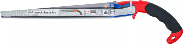 50357_Tools2Go