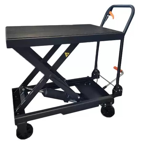 91000_Tools2Go