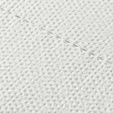 Papel higienico de disolucion rapida - Juego de 4