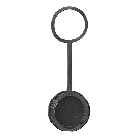 Tapa protectora para adaptador hembra x10 unidades
