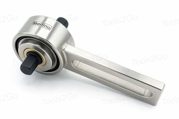 Sterling Multiplicador de par Ford 1.0 EcoBoost
