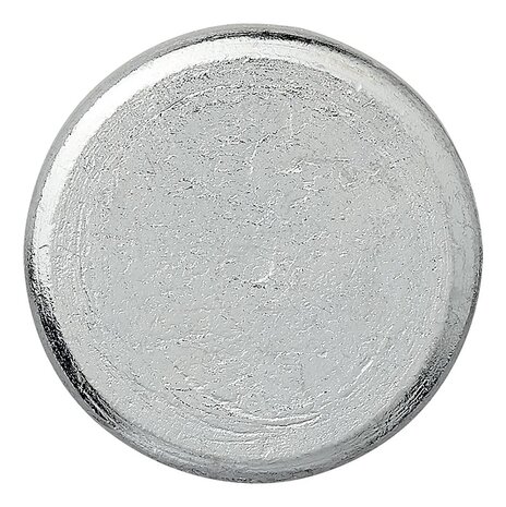 Perno de rueda M12x1,5 estriado 14,5 mm x10 unidades