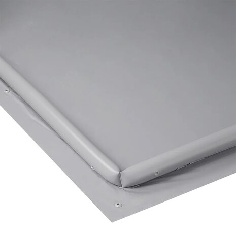 Suelo hinchable 3,00x5,00M