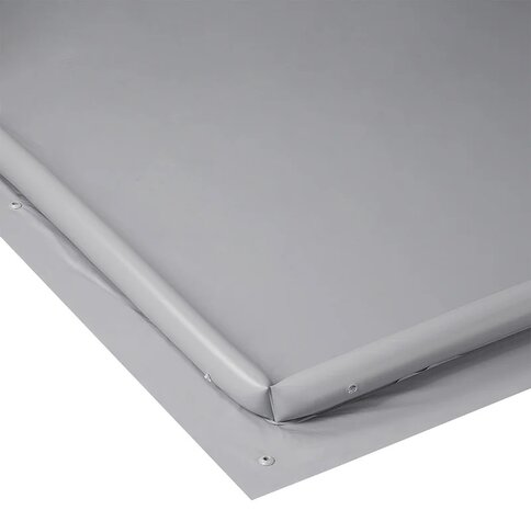 Suelo Hinchable 2,50 x 4,50 m