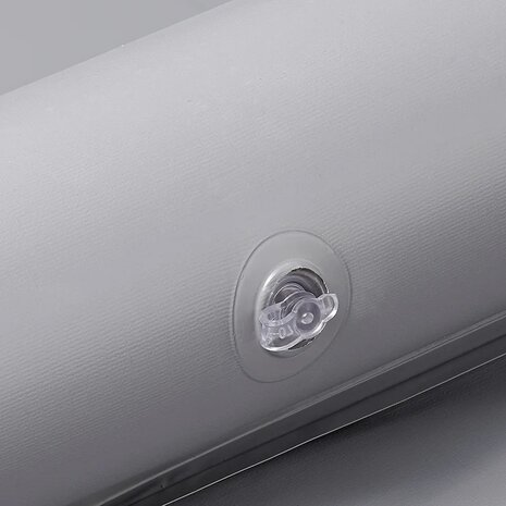 Suelo Hinchable 2,50 x 4,50 m