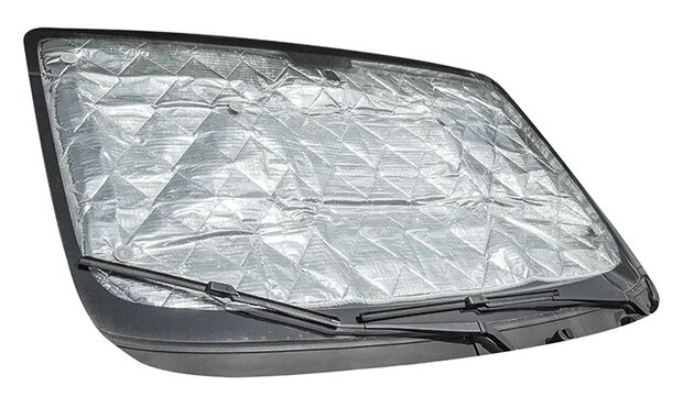 Juego de aislamiento para ventanas Volkswagen T4