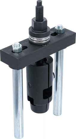 Juego de extraccion de inyectores diesel para Ford EcoBlue 2.0L
