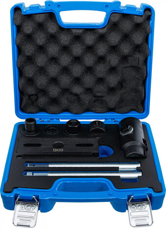 Juego de extraccion de inyectores diesel para Ford EcoBlue 2.0L