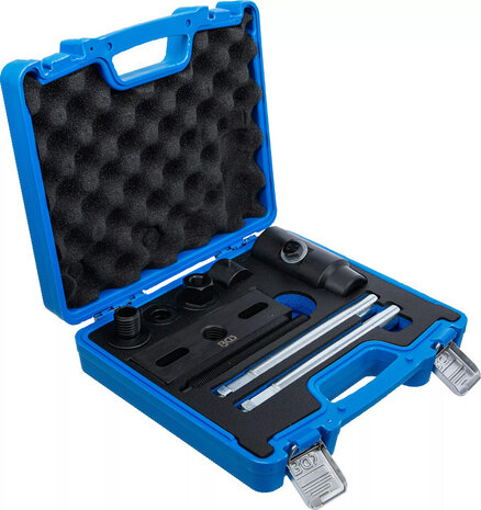 Juego de extraccion de inyectores diesel para Ford EcoBlue 2.0L
