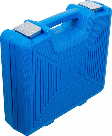 Juego de extraccion de inyectores diesel para Ford EcoBlue 2.0L