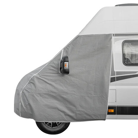 Funda de cabina para autocaravana Fiat Ducato X290 desde 2014