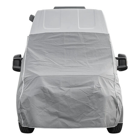 Funda de cabina para autocaravana Fiat Ducato X290 desde 2014