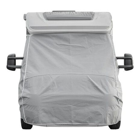 Funda de cabina para autocaravana Fiat Ducato X250 desde 06-2006 hasta 2014