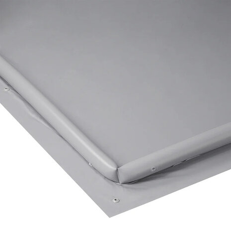Suelo inflable 2,50 x 4,00 m