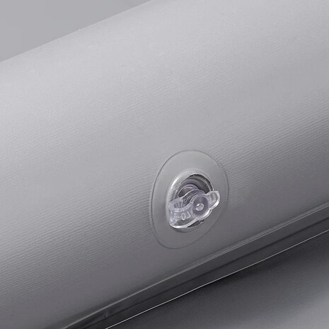 Suelo inflable 2,50 x 4,00 m