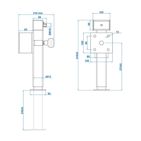 3341522V011_Tools2Go