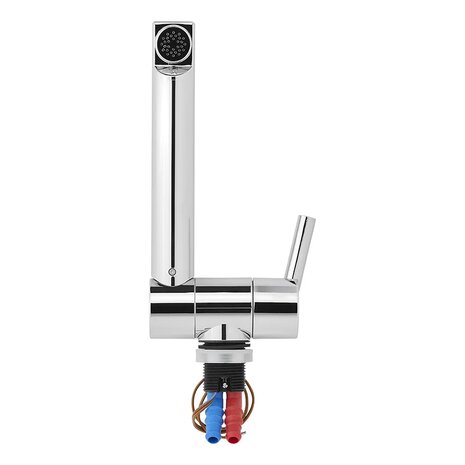 1151214V099_Tools2Go