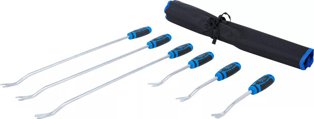 1326_Tools2Go
