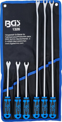 1326_Tools2Go