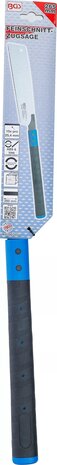 50350_Tools2Go