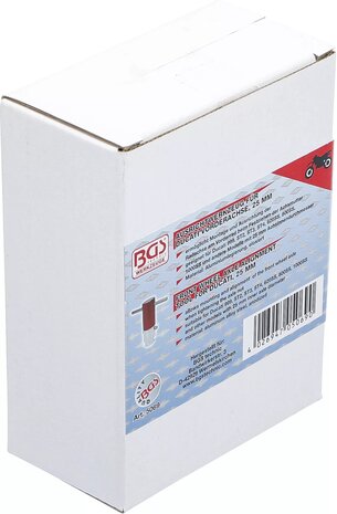 5069_Tools2Go